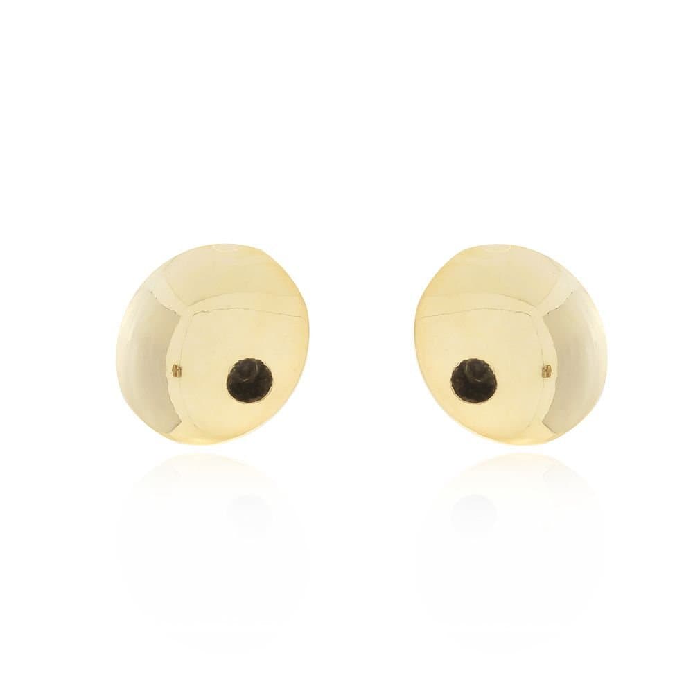 Brinco 0,8MM (13MM)